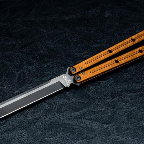 Github Ayancodes2003 Olive Dnt Github - 4K Geometric Wallpapers for Desktop