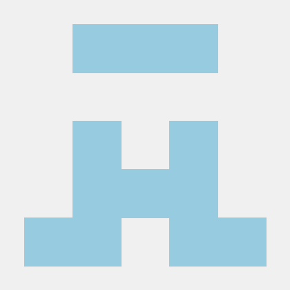 Github Sponge 1st Spongeexe - Full HD Space Photos for Desktop