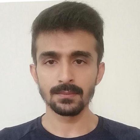 Hassan Raza Cmd Hassan Raza Github - Gradient Photo Collection - 4K Quality