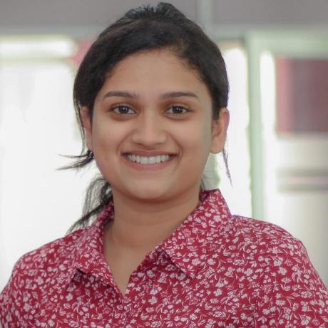 Nadeekaswarnamali Thisakya Methmini Github - Premium Ultra HD Abstract Pictures | Free Download