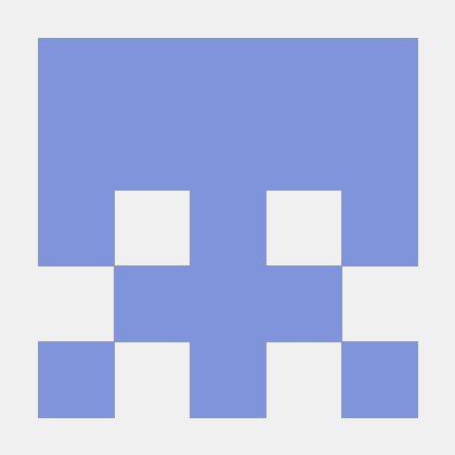 Takuyanoguchi Takuya Noguchi Github - Amazing Desktop Mountain Pictures | Free Download