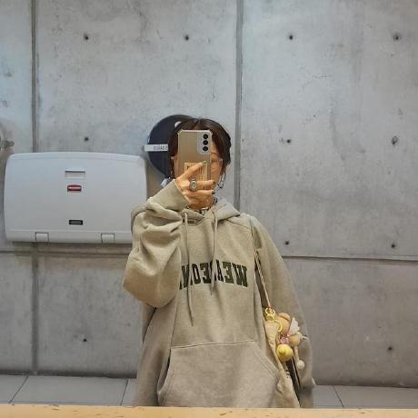 Nyamisachela Laura Ongeri Github - Download Elegant Ocean Illustration | High Resolution