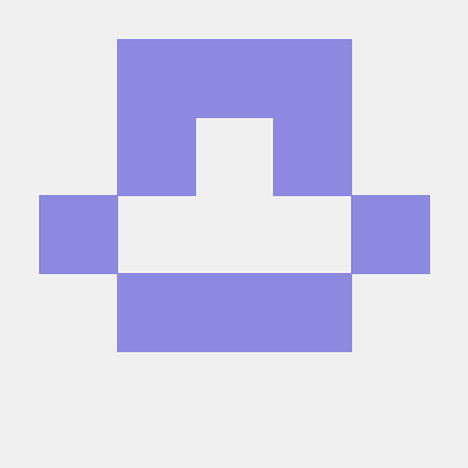 Why 2333 Github - Sunset Pattern Collection - Retina Quality