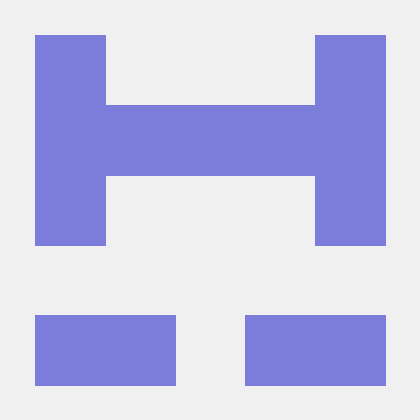 Yunitaaaa Yunita Github - Professional Retina Gradient Wallpapers | Free Download