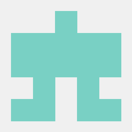 Samueltheanalysst Emmanuel Samuel Github - Best Sunset Designs in HD