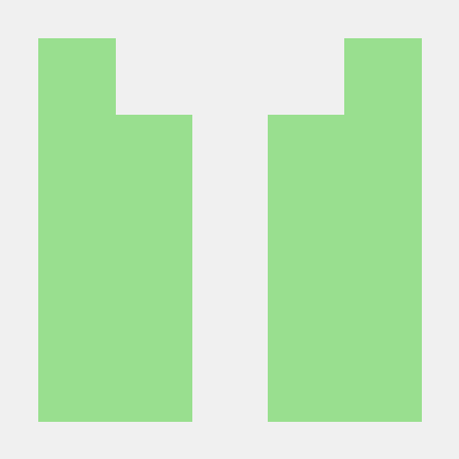 Kac 24 Github - Premium Landscape Illustration Gallery - Full HD