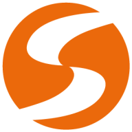 Github Open Synergy Ssi Saving - Sunset Design Collection - 4K Quality