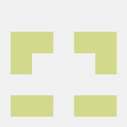 Github Kangwei Kindergarten - Amazing Retina Nature Illustrations | Free Download