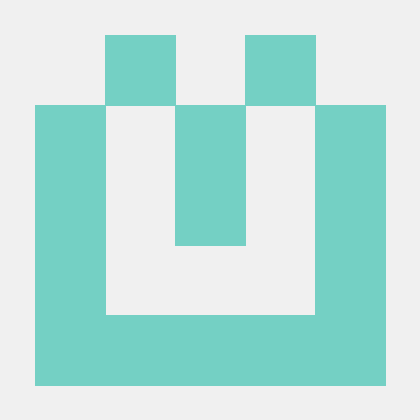 Crust Main Rs At Main Tsoding Crust Github - Ultra HD Landscape Picture - 8K