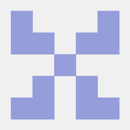 Ta Suwa Tatsuya Suwa Github - Light Images - Perfect HD Collection