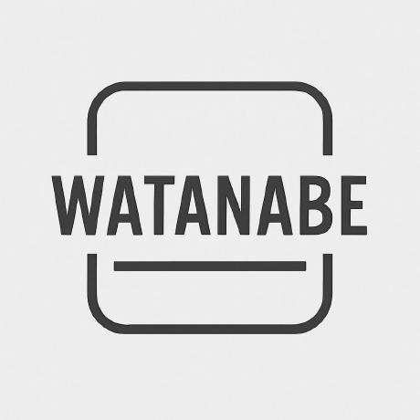 Watanabe Ryouichi2005 Github - Premium Nature Picture Gallery - Mobile