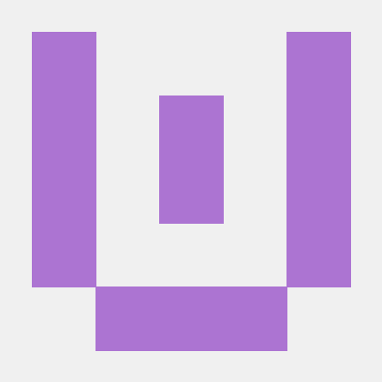 Ranhongwu Hongwu Ran Github - Download Stunning Mountain Wallpaper | Retina