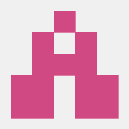 Olazo101 Sheena Olazo Github - Mountain Arts - Professional HD Collection