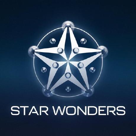 Strange Wonders Github - 4K Dark Designs for Desktop