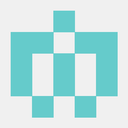 Yahara Software Github - Elegant Geometric Picture - Ultra HD