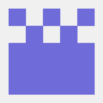 Attestations Wyh2004 Mc Sinmai Assist Github - 4K Sunset Photos for Desktop