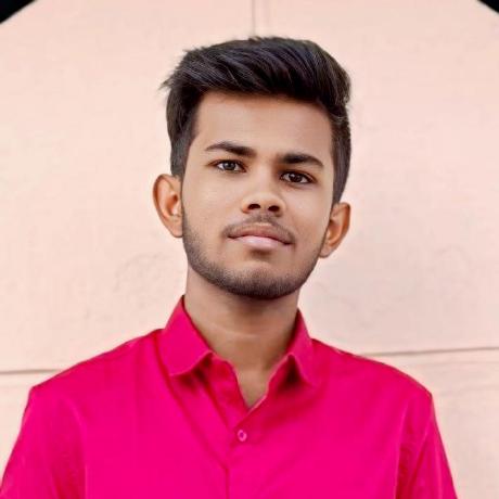 Ruban Uiux Github - Dark Art Collection - Retina Quality