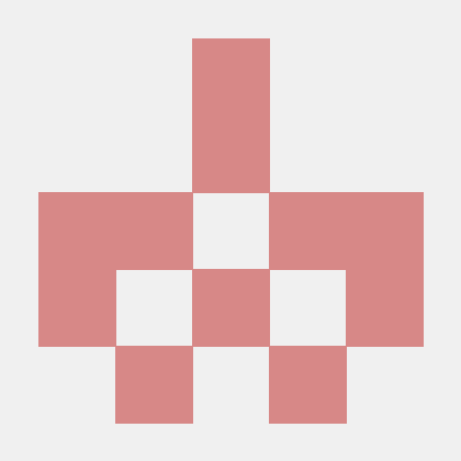 Iha Siv Github - 4K Geometric Photos for Desktop