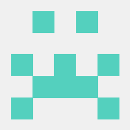 Nl Ae Github - Premium Minimal Pattern Gallery - Ultra HD