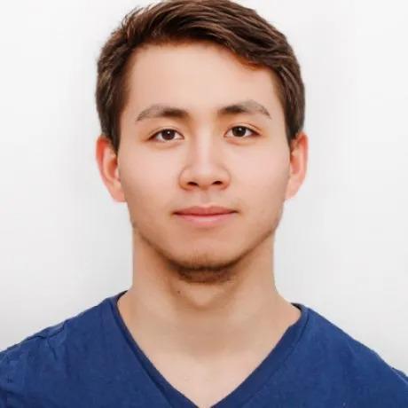 Davedufresne David Dufresne Github - Best Sunset Pictures in Retina