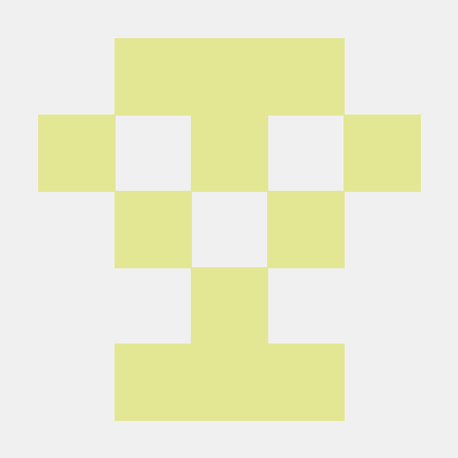 Github Icybee Installer Icybee S Installer - Beautiful Nature Background - HD