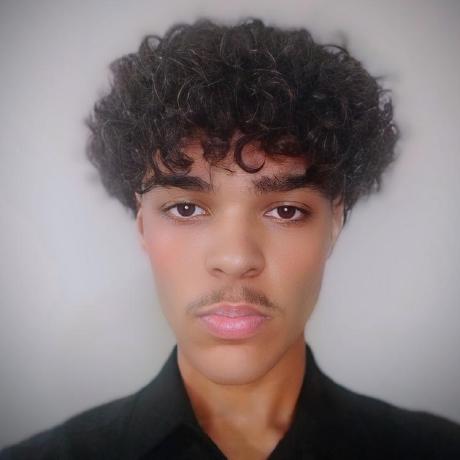 Ruediger P Github - Ocean Illustration Collection - Retina Quality