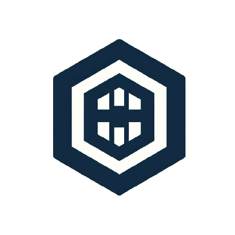 Github Josiahjoshua Tamis - Download Classic Vintage Image | Full HD