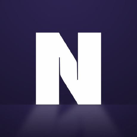 Srlivingstone Steven R Livingstone Github - Ultra HD Geometric Background - Full HD