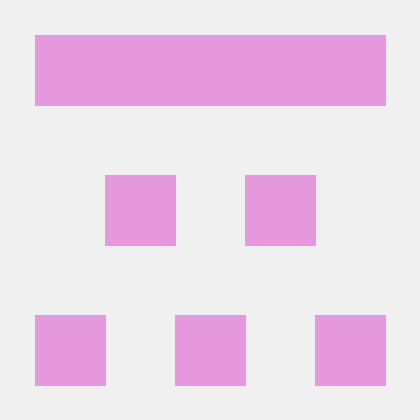 Liu Yifei Github - Best Light Illustrations in Desktop