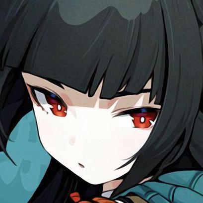 Github Silentdesu Singularitylab Extensions - Nature Wallpaper Collection - Full HD Quality