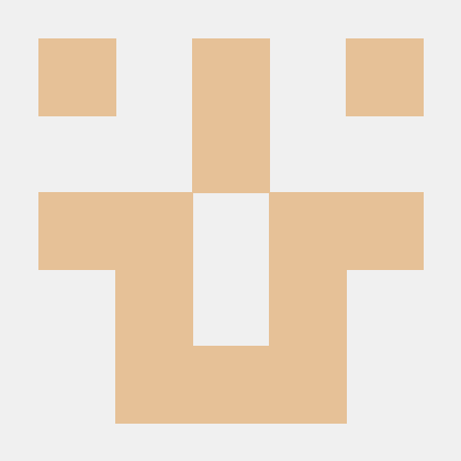 Kuwacom Kuwa Github - Geometric Designs - Gorgeous Full HD Collection