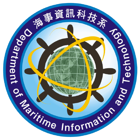 Github Lhhqlfy Dmit Dmit Dmit - Landscape Arts - Ultra HD 8K Collection