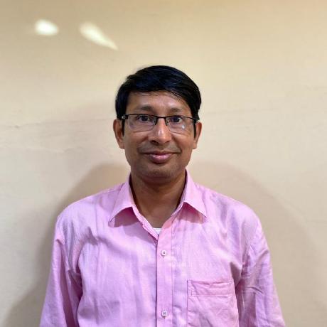 Github Anirban Arch Truncated Svd - Gradient Texture Collection - Mobile Quality