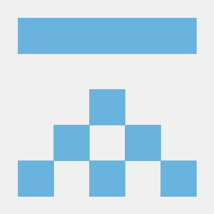 Agbondy Adrian Gopnik Bondy Github - Dark Picture Collection - High Resolution Quality