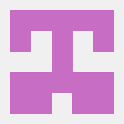 Github Stoccodavide Acme A Small 3d Geometry Library - Ultra HD HD Gradient Illustrations | Free Download