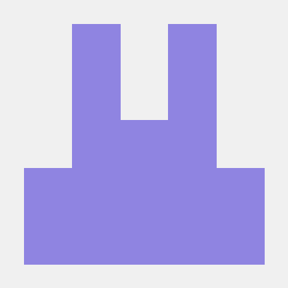 Safa Studio Nurersafa Github - Mountain Patterns - Amazing 8K Collection