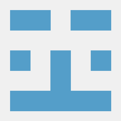 Ash Forward Ash Github - Artistic Landscape Design - Desktop