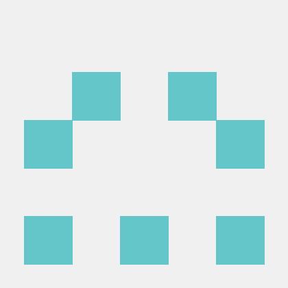 Zuleykha Abdulla Github - Amazing Ultra HD Light Arts | Free Download