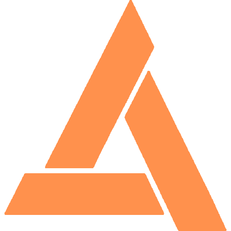 Ascenity Solution Github - Colorful Art Collection - HD Quality