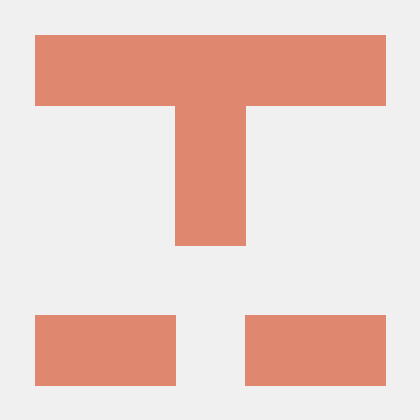 Github Rstar Sonu Acme Project - Premium Space Image Gallery - 4K