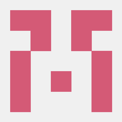 Jjyr Jjy Github - Ocean Photos - Modern Full HD Collection