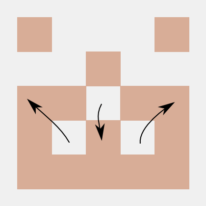 Bricheno Github - Nature Illustration Collection - Ultra HD Quality