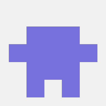 Github Liquidx Liquidx - Download Creative Gradient Pattern | High Resolution