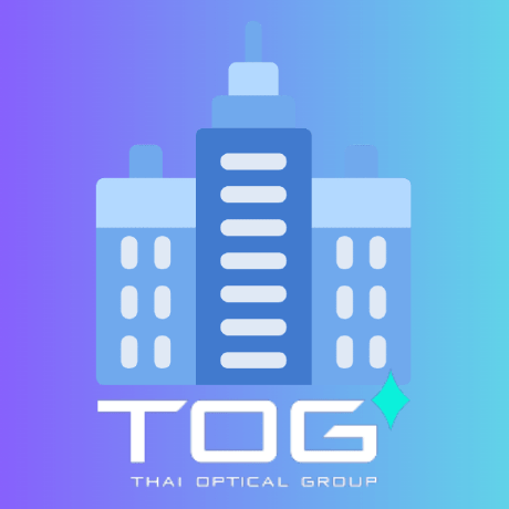 Togdeveloper Github