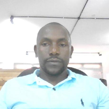 Austinstevesk Stephen Karanja Github - Nature Images - Creative Desktop Collection