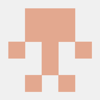 Github Kawausokun 0529 Drawingapplication - Full HD Colorful Patterns for Desktop