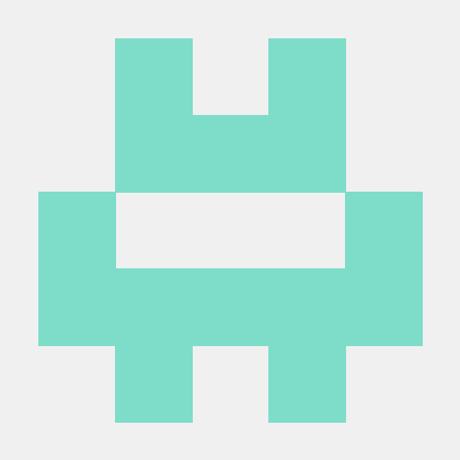 Satriaco Muhammad Satria Github - Best City Pictures in Mobile