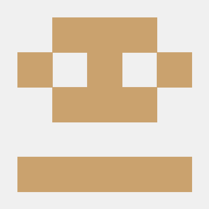 Web3-smart-wallet · GitHub