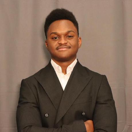 Tafadzwa Charakupa Github - Beautiful 8K Colorful Pictures | Free Download