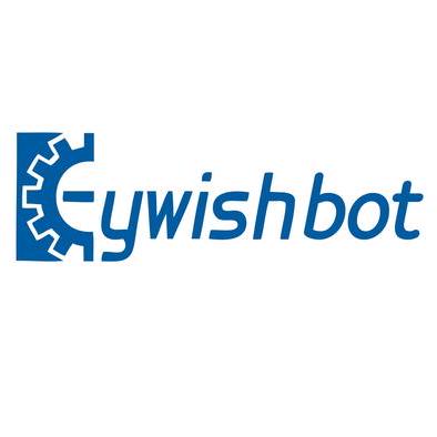 Keywish Keywishbot Github